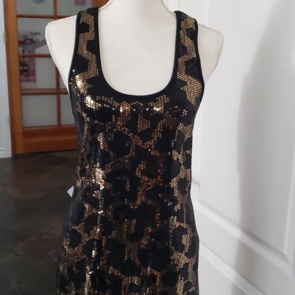 Express tunic - Picture 6 of 8